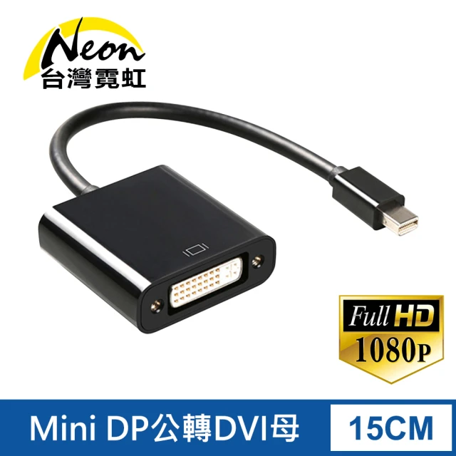 minidpdvi