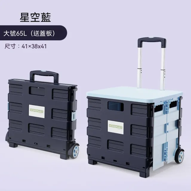 【2026】輕便推車推薦｜10款高評價人氣品牌排行榜 | 好吃美食的八里人