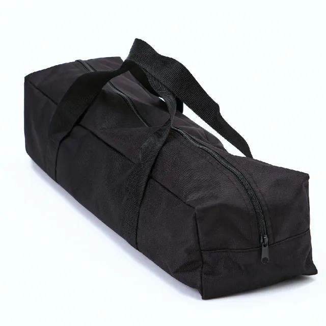 【MUJI 無印良品】鋁製摺疊桌 約寬63.5x深44.5x高36cm(露營系列)