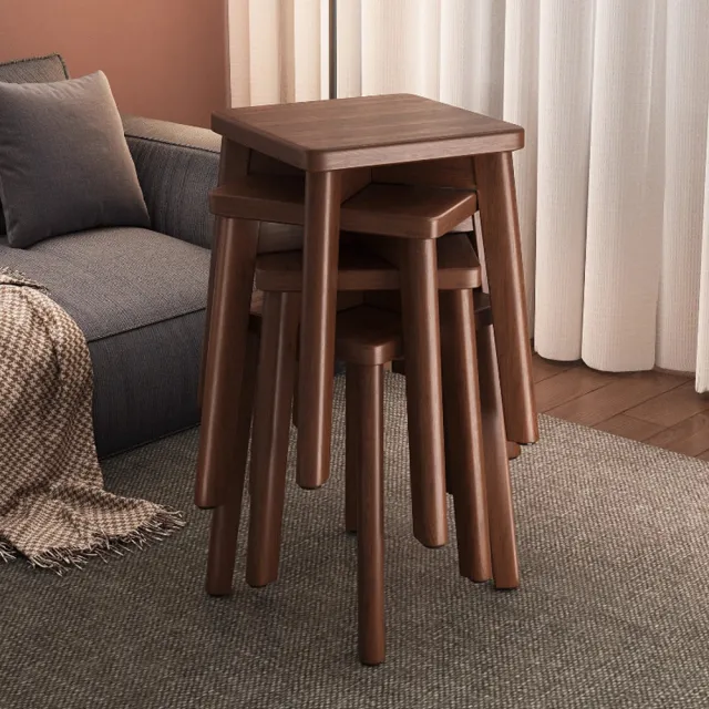 【2026】海綿推薦｜10款高評價人氣品牌排行榜 | 好吃美食的八里人