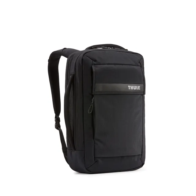 【Thule 都樂】★Paramount 2 16L筆電後背包PARACB-2116(交換禮物 男包/女包)