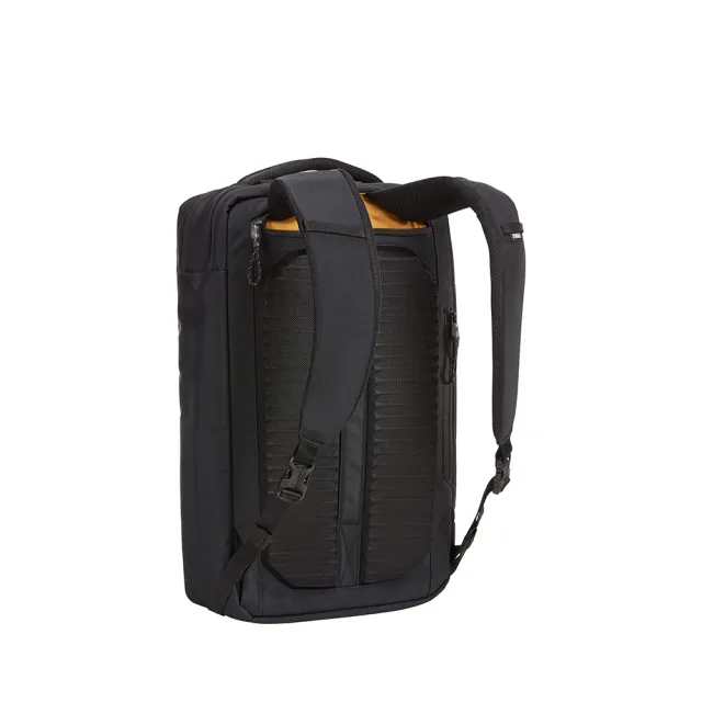 【Thule 都樂】★Paramount 2 16L筆電後背包PARACB-2116(交換禮物 男包/女包)