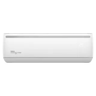 【TECO 東元】福利品9-10坪 R32一級變頻冷暖分離式空調(MA63IH-ZRS2/MS63IH-ZRS2)(含基本安裝)