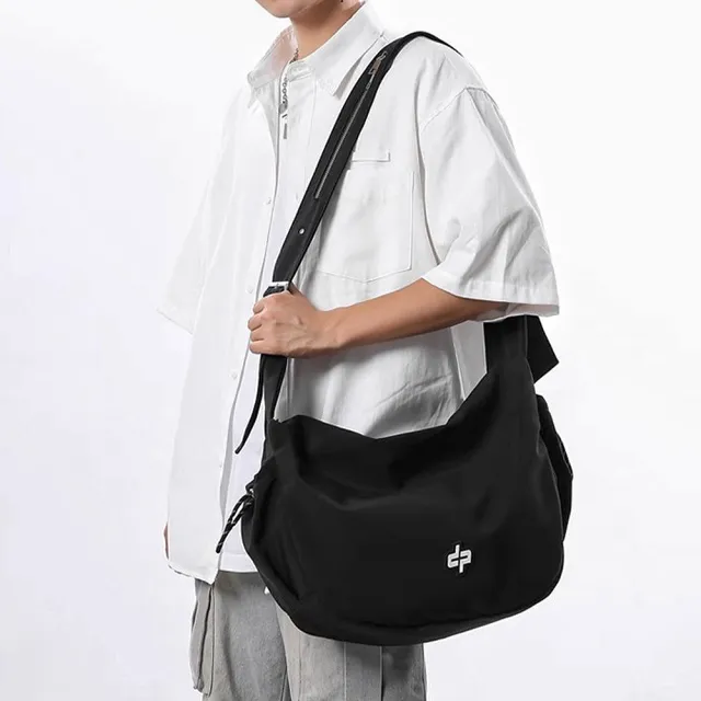 【2026】輕量旅行袋推薦10款高評價輕量旅行袋品牌排行 | BALIMAN情報局