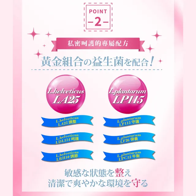 【Simply 新普利】私密有效蔓越莓C錠PLUS 30入/盒