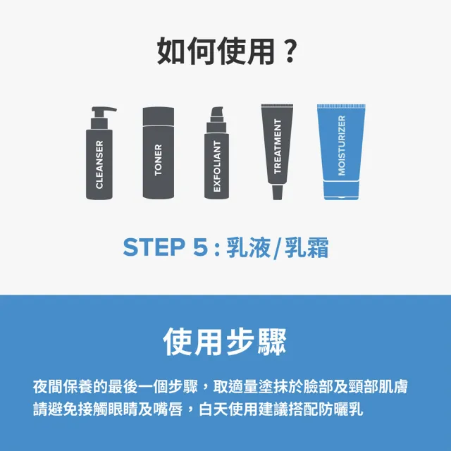 即期品【PAULA’S CHOICE 寶拉珍選】抗老化極緻修護霜50mlx2入組