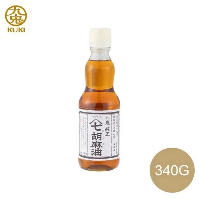 【2026】麻油推薦｜10款高評價人氣品牌排行榜 | BALIMAN情報局