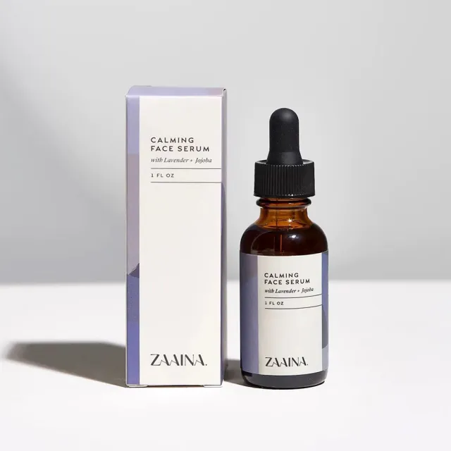 【2026】精華油推薦10款高評價精華油品牌排行 | BALIMAN情報局