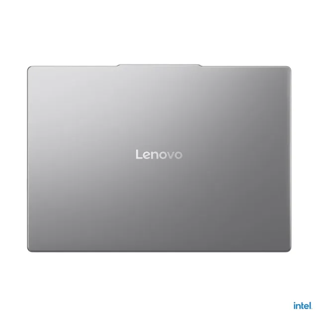 【Lenovo】Office 2024組★14吋Ultra 9輕薄AI筆電(IdeaPad Slim 5/83V6004MTW/Ultra 9-185H/24G/512G/W11)