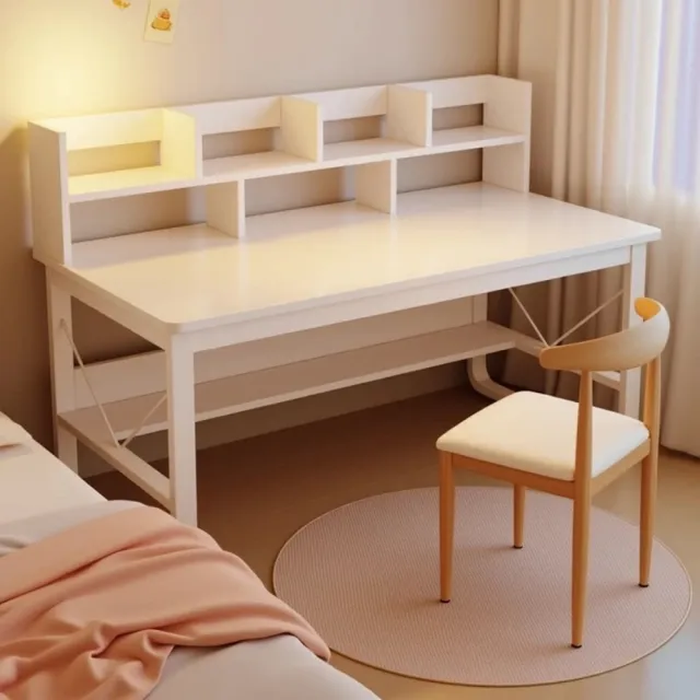 【2026】電腦辦公桌推薦｜10款高評價人氣品牌排行榜 | 好吃美食的八里人