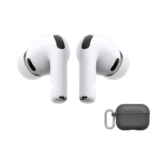 犀牛盾保護套組【Apple】AirPods Pro 3