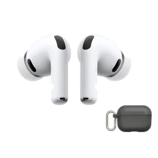 Apple】S+級福利品AirPods Pro 3(USB-C) - momo購物網- 好評推薦-2026年6月