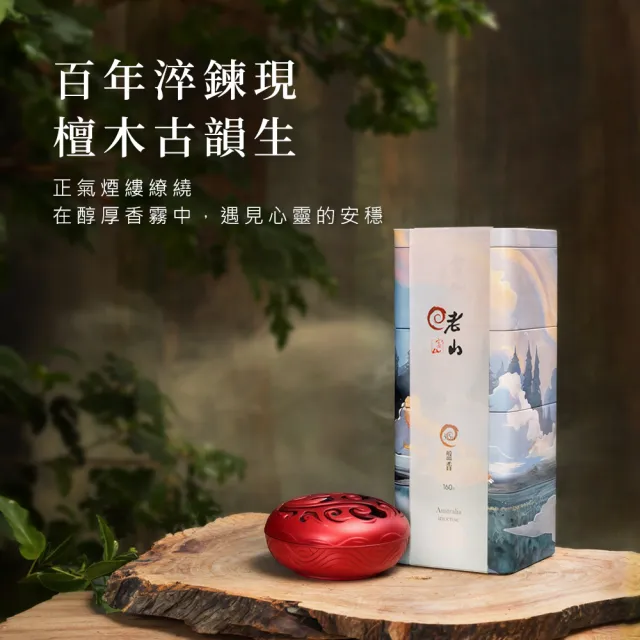 | BALIMAN情報局 【2026】環香推薦ptt》10款高評價人氣品牌排行榜 | BALIMAN情報局