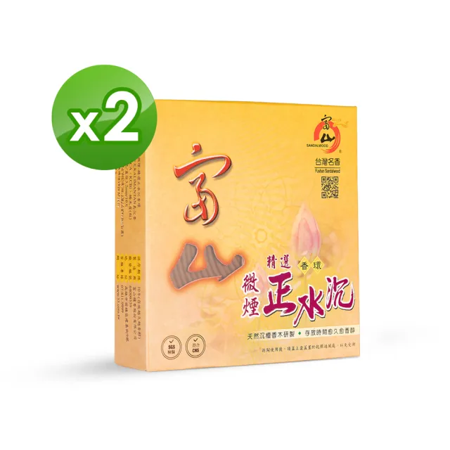 | BALIMAN情報局 【2026】環香推薦10款高評價環香品牌排行 | BALIMAN情報局