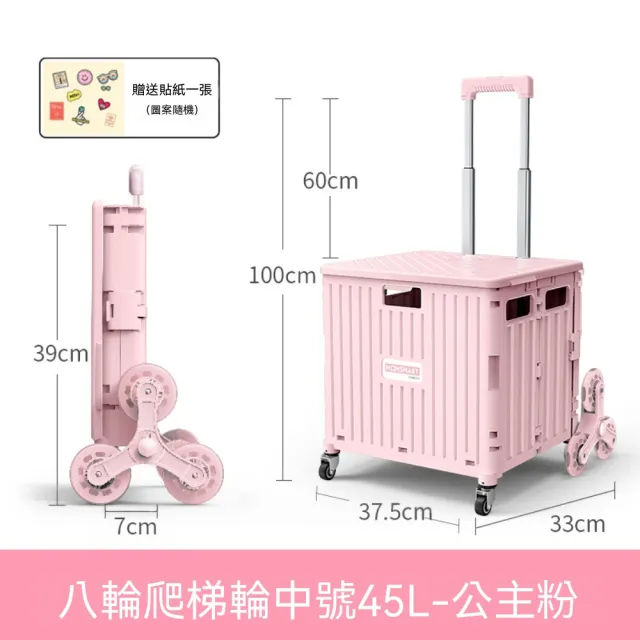 【2026】輕便推車推薦｜10款高評價人氣品牌排行榜 | 好吃美食的八里人