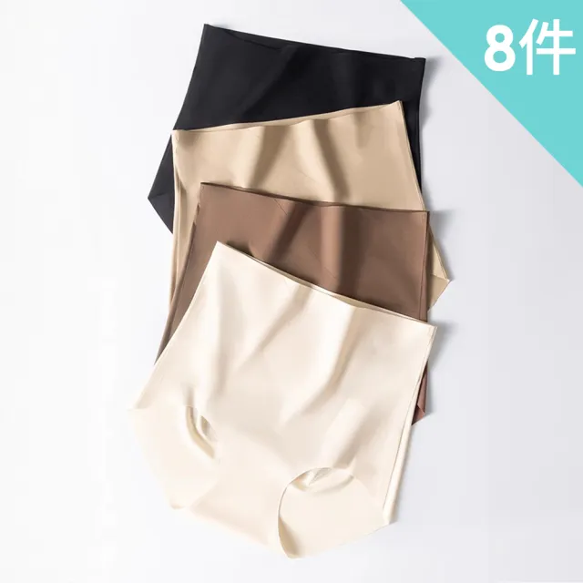 【2026】高腰蠶絲女內褲推薦ptt》10款高評價人氣品牌排行榜 | BALIMAN情報局