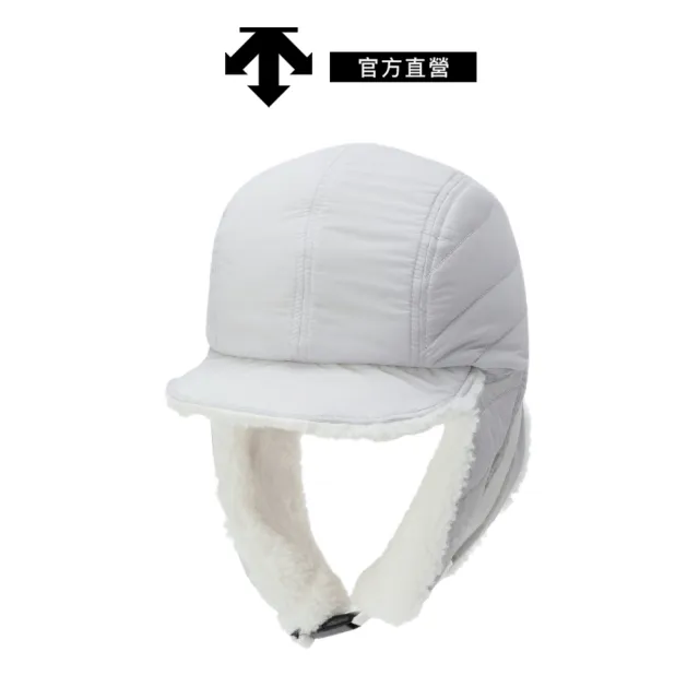 【2026】保暖帽推薦ptt》10款高評價人氣品牌排行榜 | 好吃美食的八里人