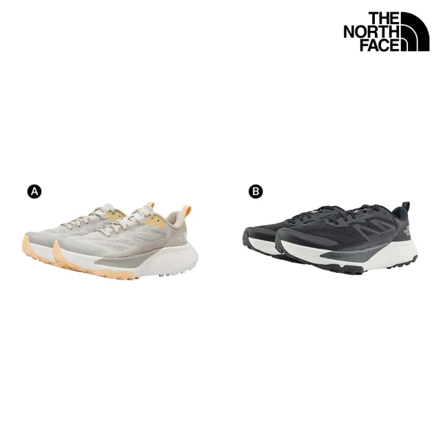 【2026】登山機推薦10款高評價人氣品牌排行榜 | 好吃美食的八里人