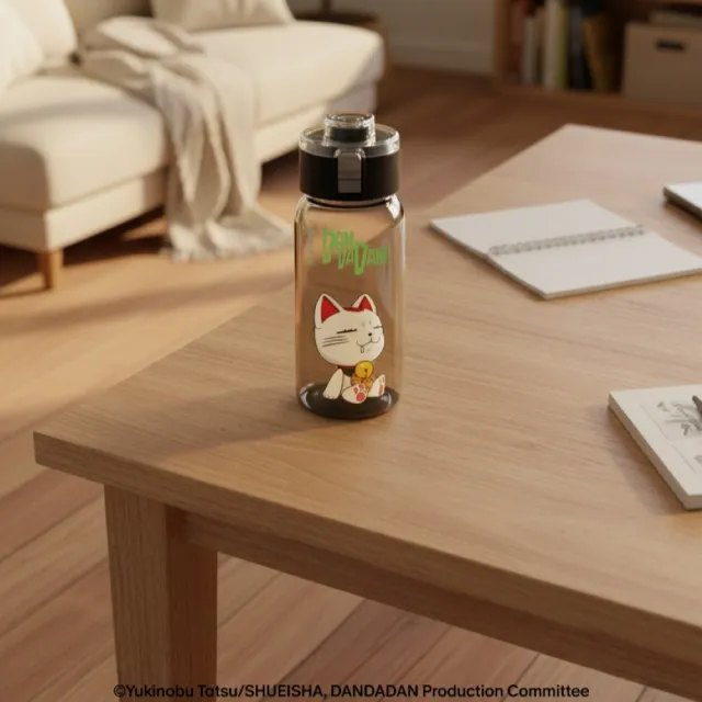 【2026】馬克杯蓋推薦ptt》10款高評價人氣品牌排行榜 | 好吃美食的八里人