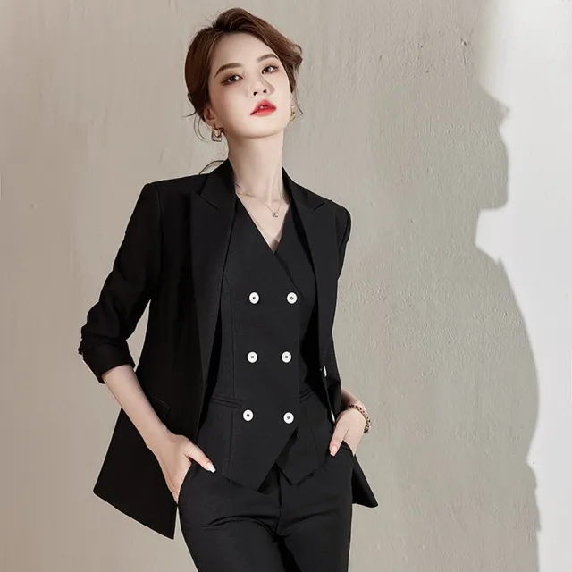 | BALIMAN情報局 【2026】女西裝外套推薦ptt》10款高評價人氣品牌排行榜 | BALIMAN情報局
