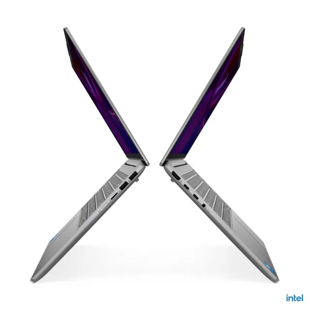 【Lenovo】微軟M365一年組★14吋Ultra 9輕薄AI筆電(IdeaPad Slim 5/83V6004MTW/Ultra 9-185H/24G/512G/W11)
