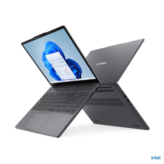 【Lenovo】微軟M365一年組★15.3吋i7輕薄筆電(IdeaPad Slim 3/i7-13620H/8G/512G/W11)
