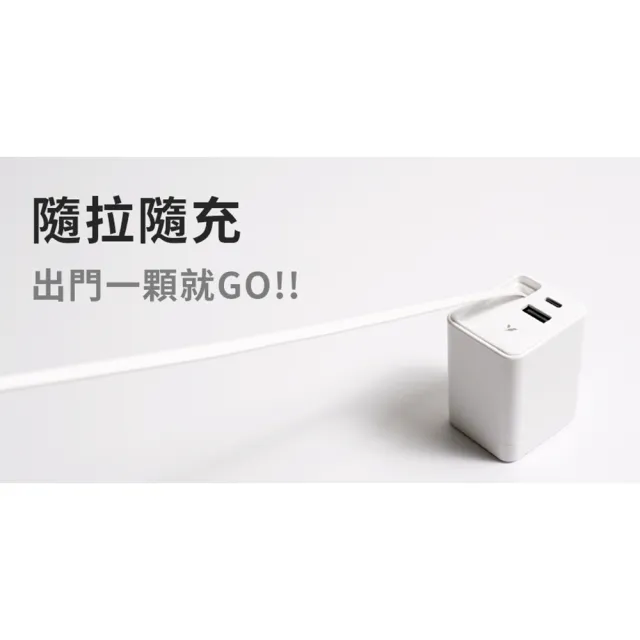 【Lenovo】65W快充組★15.6吋R5 RTX3050電競筆電(LOQ/83S000A9TW/R5-7535HS/16G(可擴充)/512G/RTX3050/W11)