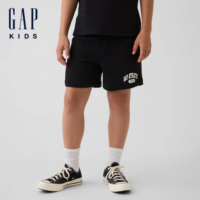 gap短褲