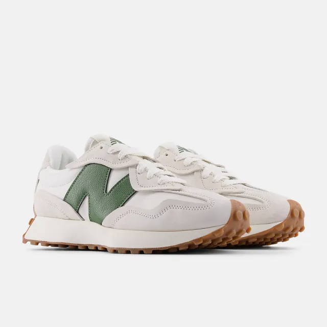 【NEW BALANCE】NB 370 327 運動鞋 休閒鞋 男鞋 女鞋 多色任選(U370CC-D&U370UD-D&U327WKM-D)