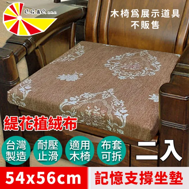 【2026】座靠墊抱枕推薦｜10款高評價人氣品牌排行榜 | BALIMAN情報局