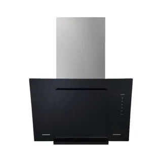 【SAKURA 櫻花】近吸除油煙機_90cm(R7600_原廠保固)