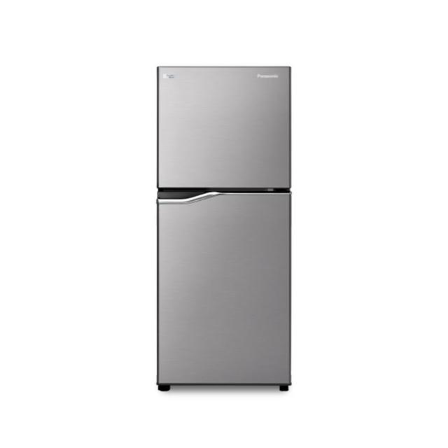 【Panasonic 國際牌】167公升 一級能效智慧節能右開雙門冰箱 (NR-B171TV-S1)