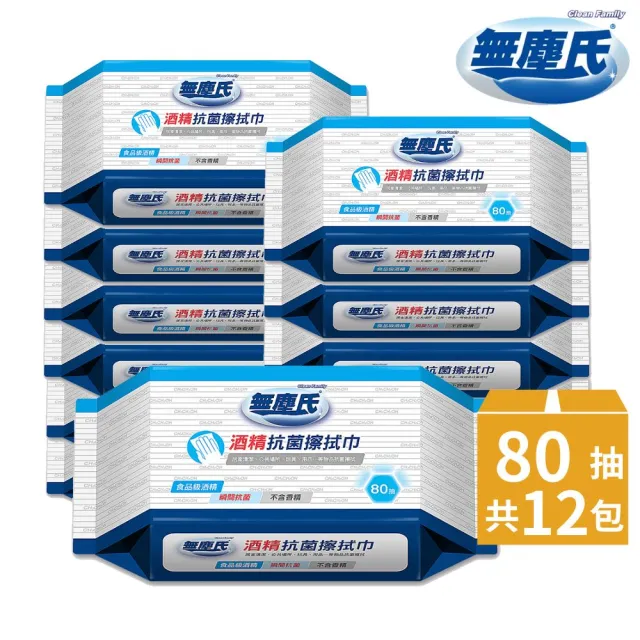 | BALIMAN情報局 【2026】酒精擦濕巾推薦10款高評價人氣品牌排行榜 | BALIMAN情報局