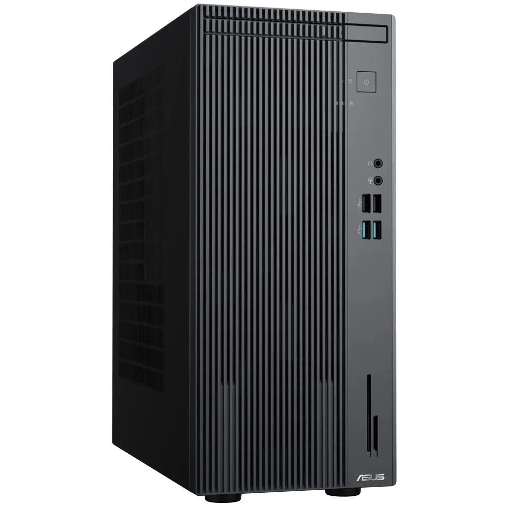 【ASUS 華碩】i7 二十核心家用電腦(S503MER/i7-14700/16G/2TB SSD/W11)