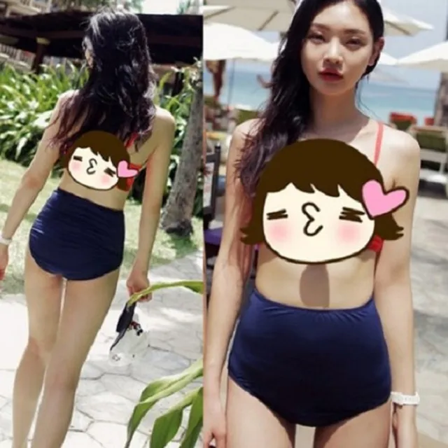 【2026】緊身褲推薦｜10款高評價人氣品牌排行榜 | BALIMAN情報局