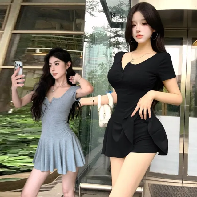 【2026】緊身褲推薦｜10款高評價人氣品牌排行榜 | BALIMAN情報局