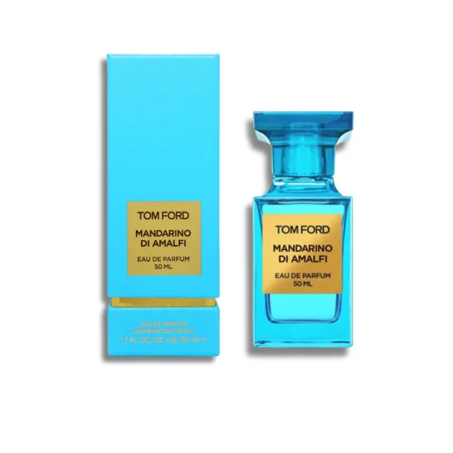 【2026】TOM FORD香水推薦ptt》10款高評價人氣品牌排行榜 | BALIMAN情報局