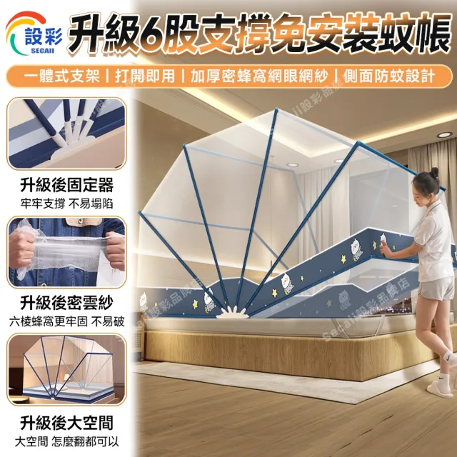 | BALIMAN情報局 【2026】蒙古包蚊帳推薦10款高評價蒙古包蚊帳品牌排行 | BALIMAN情報局