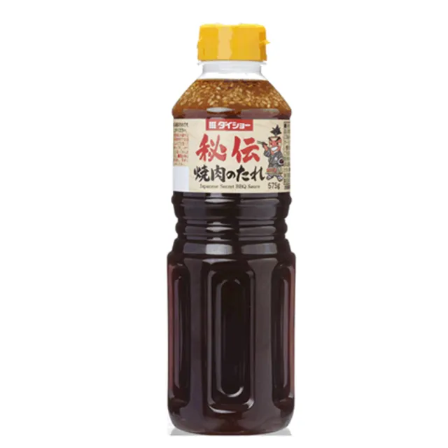 | BALIMAN情報局 【2026】烤肉醬推薦|10款高評價人氣品牌排行榜 | BALIMAN情報局