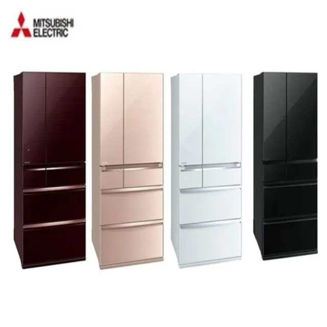 【2026】變頻冰箱推薦10款高評價人氣品牌排行榜 | 好吃美食的八里人