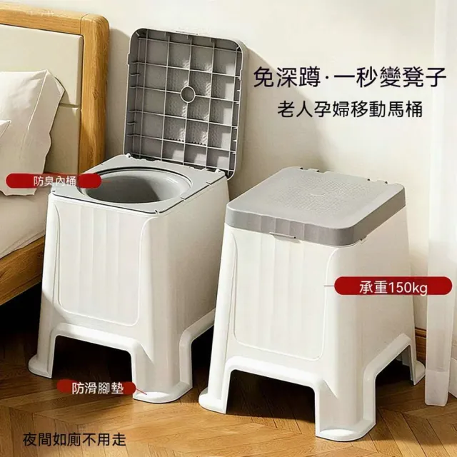 【2026】座便器推薦｜10款真心推薦的人氣排行榜 | BALIMAN情報局