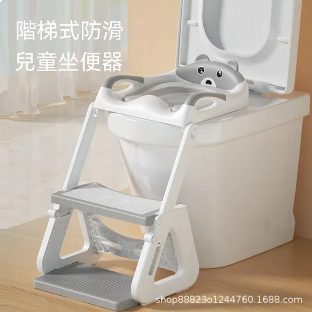 【2026】座便器推薦｜10款真心推薦的人氣排行榜 | BALIMAN情報局