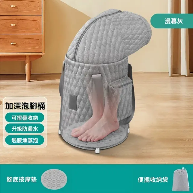【2026】足浴機推薦10款高評價人氣品牌排行榜 | BALIMAN情報局