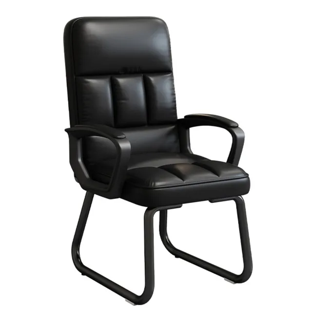 【2026】和室椅推薦10款高評價人氣品牌排行榜 | 好吃美食的八里人