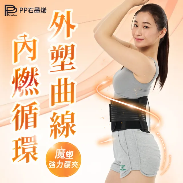 | BALIMAN情報局 【2026】護腰推薦|10款高評價人氣品牌排行榜 | BALIMAN情報局