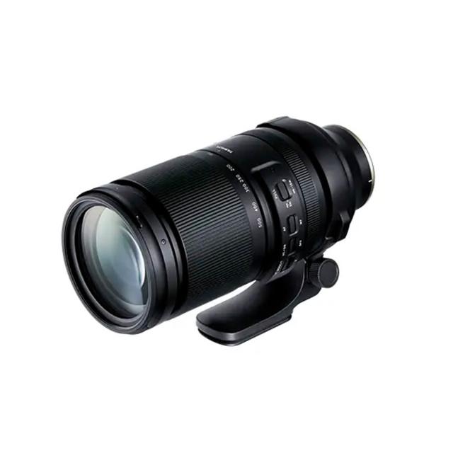【Tamron】150-500mm F/5-6.7 DiIII VC VXD A057 FOR Fuji X-mount接環(平輸)