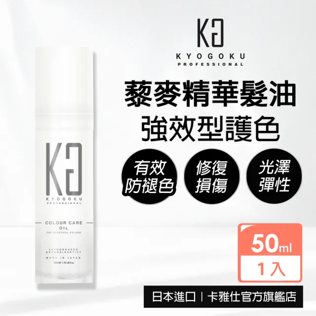 【2026】精華油推薦10款高評價精華油品牌排行 | BALIMAN情報局