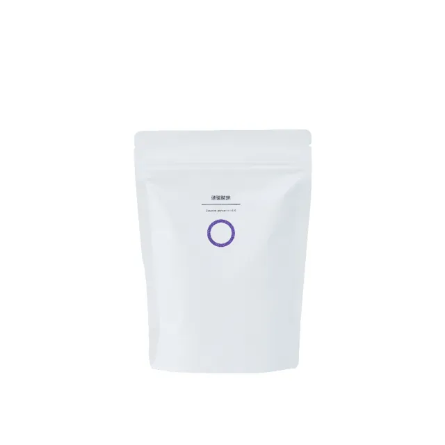 【MUJI 無印良品】過碳酸鈉/500g