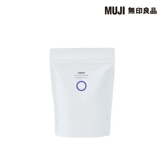 | BALIMAN情報局 【2026】過碳酸鈉推薦ptt》10款高評價人氣品牌排行榜 | BALIMAN情報局