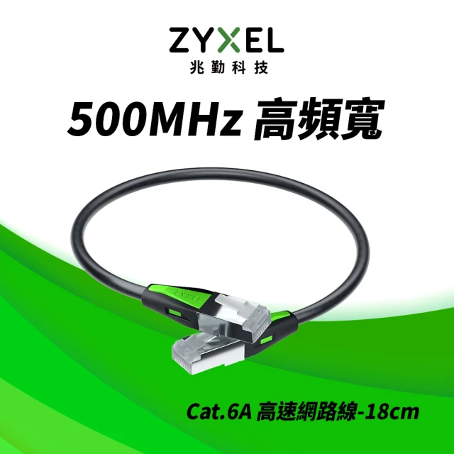 cat8網路線